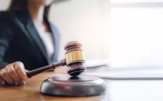 Can I Have a Default Judgment Overturned? greenwood indianapolis indiana can i have a default judgement overturned jpeg