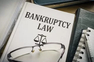greenwood indianapolis indiana bankruptcy FAQs jpeg