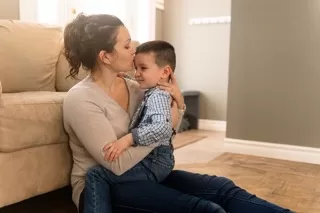 Parental Rights When a Child is Born Out-of-Wedlock greenwood indianapolis indiana parental rights when a child is born out of wedlock jpeg