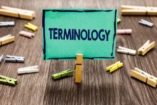 Commonly-Used Terms in the Legal Field greenwood indianapolis indiana commonly used terms in the legal field jpeg