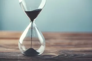 Act Timely Regarding an Indiana Worker’s Compensation Claim greenwood indianapolis indiana act timely regarding an indiana workers compensation claim jpeg