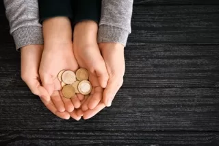 How Can I Get Child Support Modified? greenwood indianapolis indiana how can i get child support modified jpeg