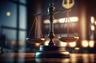 How Do I Obtain a Protective Order? Greenwood Indianapolis Indiana how do i obtain a protective order jpeg