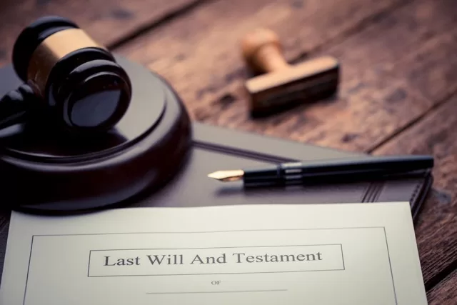 Greenwood Indianapolis Indiana Probate Wills Estates jpeg