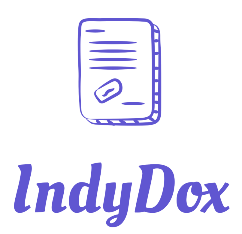 IndyDox Logo Photoroom e1756563970523