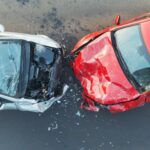 Tyson Law Firm Car Accident Attorney