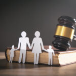 Indiana Family Law Attorney | Tyson Law Firm