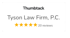 Greenwood Indianapolis Indiana Tyson Law Firm Thumbtack